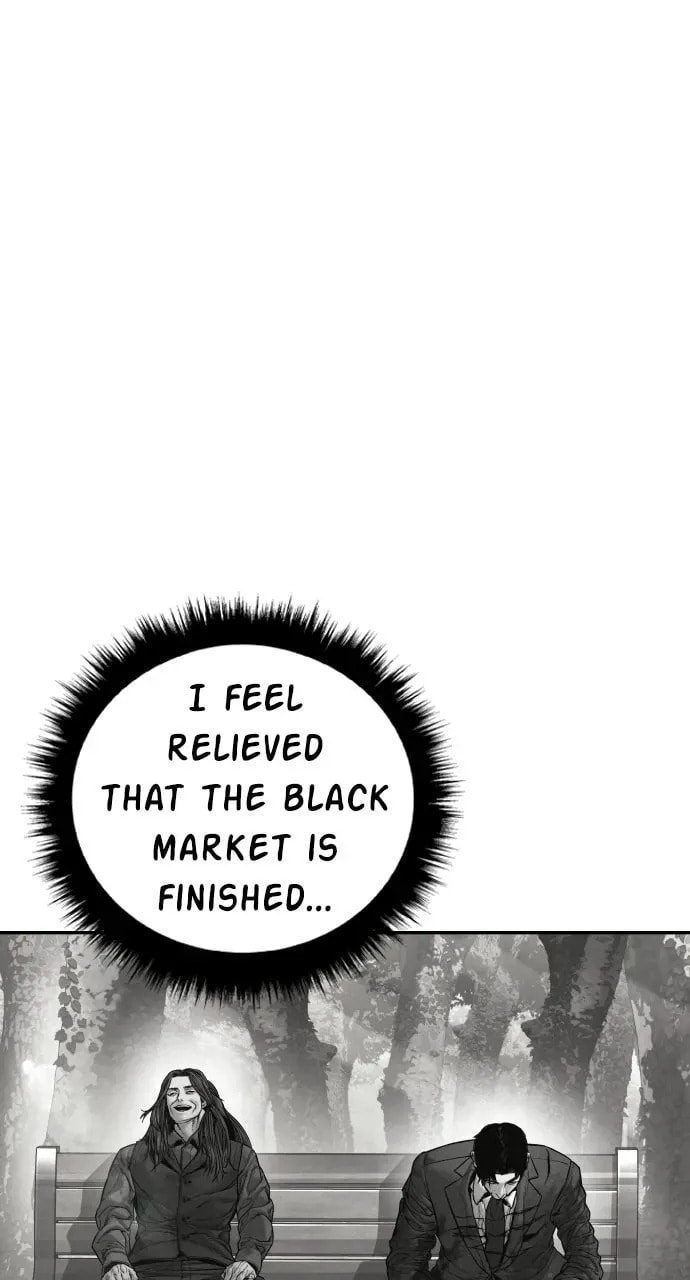 Manager Kim Chapter 1.1 page 170 - 