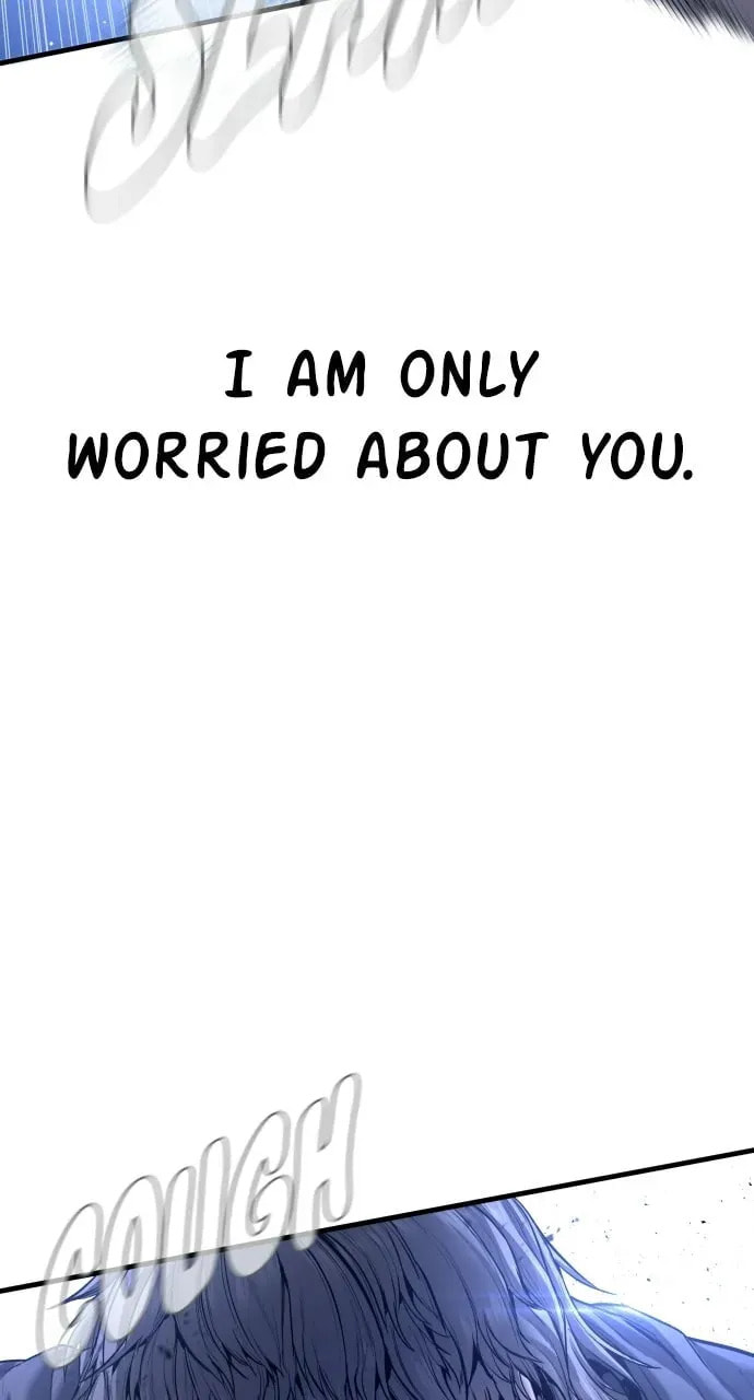 Manager Kim Chapter 1.1 page 18 - 