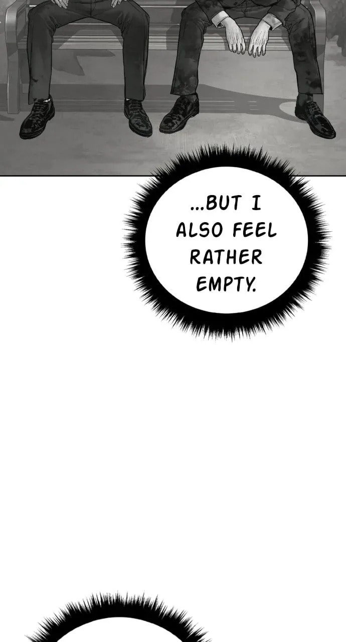 Manager Kim Chapter 1.1 page 171 - 