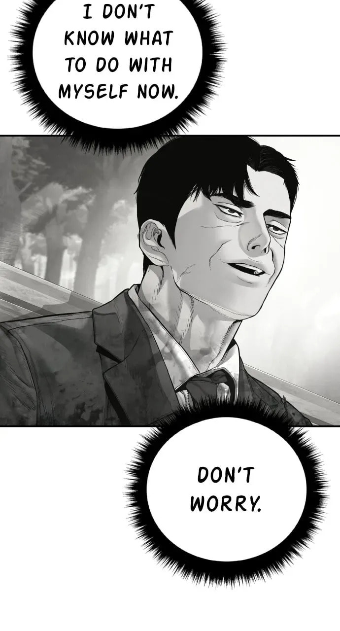 Manager Kim Chapter 1.1 page 172 - 