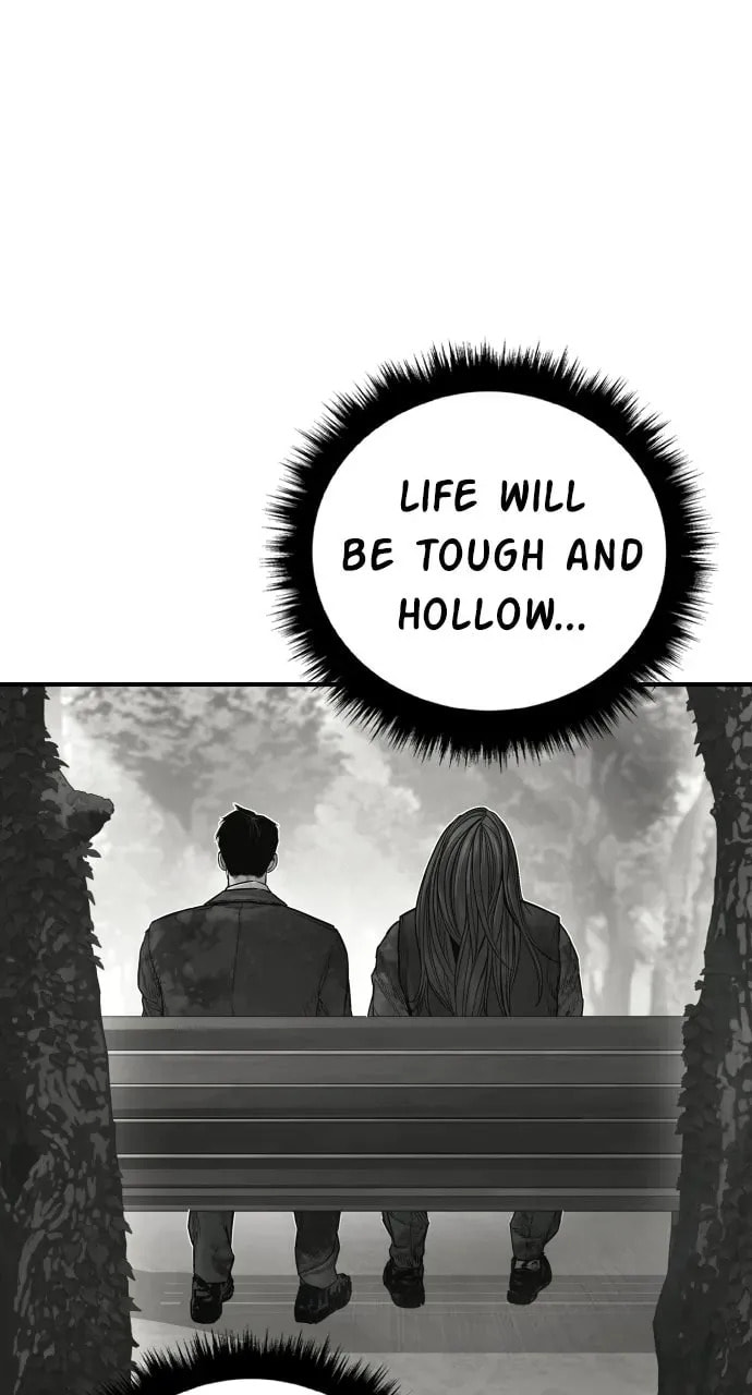 Manager Kim Chapter 1.1 page 173 - 