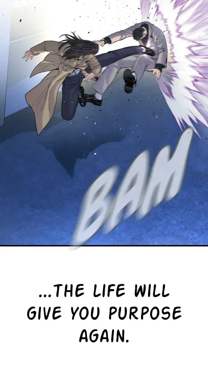 Manager Kim Chapter 1.1 page 175 - 