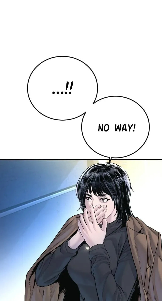 Manager Kim Chapter 1.1 page 176 - 