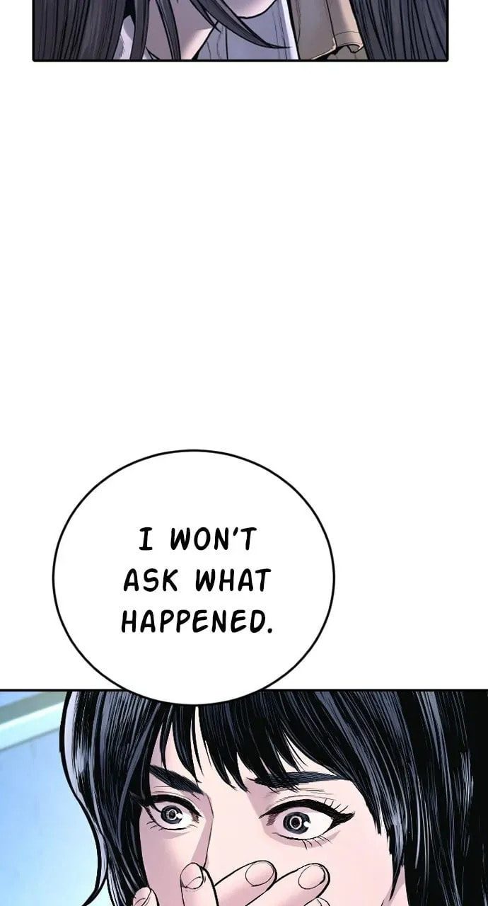 Manager Kim Chapter 1.1 page 178 - 