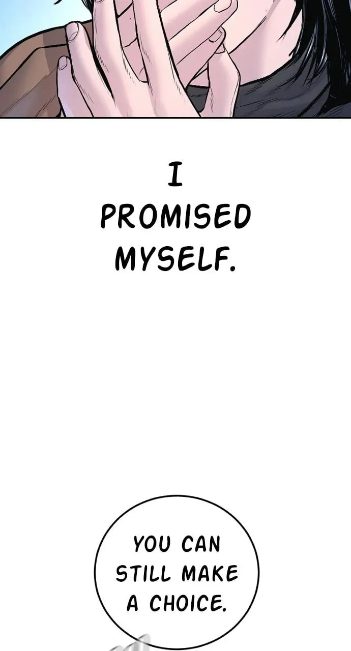 Manager Kim Chapter 1.1 page 179 - 