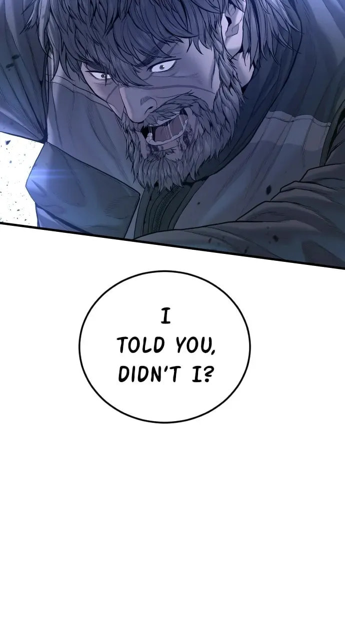 Manager Kim Chapter 1.1 page 19 - 