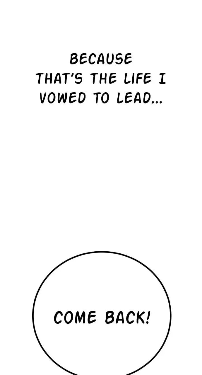 Manager Kim Chapter 1.1 page 181 - 