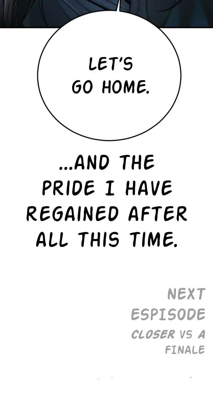 Manager Kim Chapter 1.1 page 183 - 