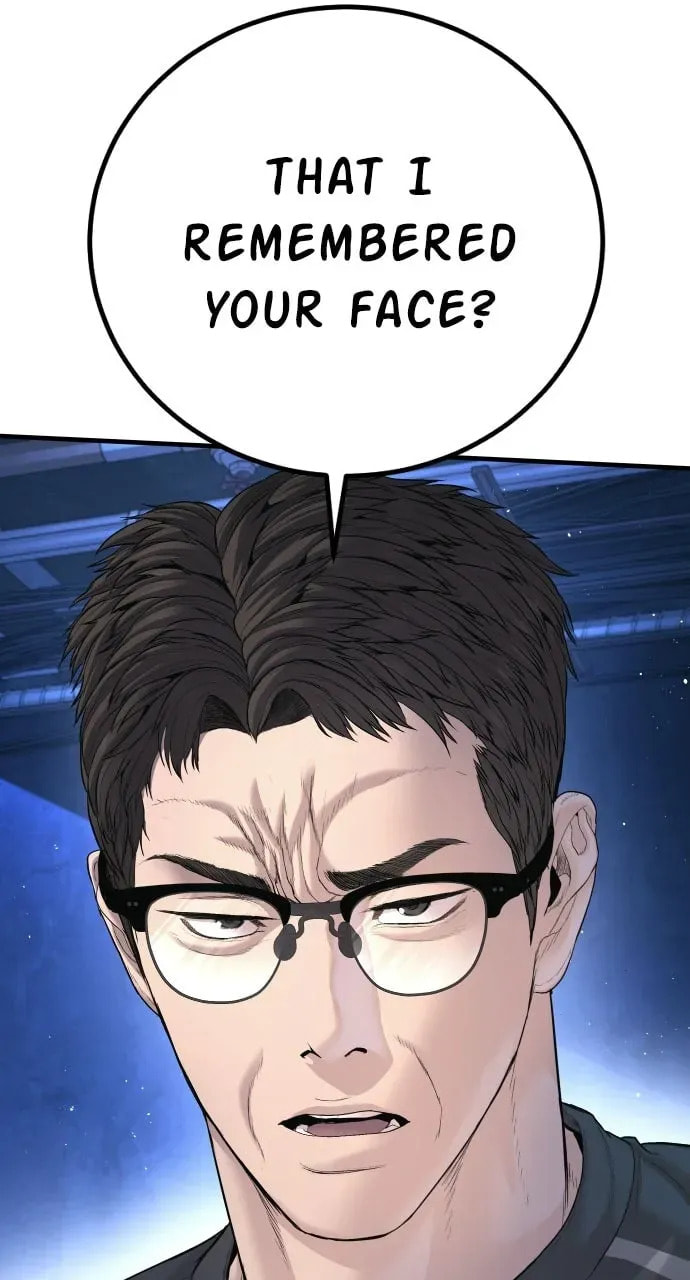 Manager Kim Chapter 1.1 page 20 - 