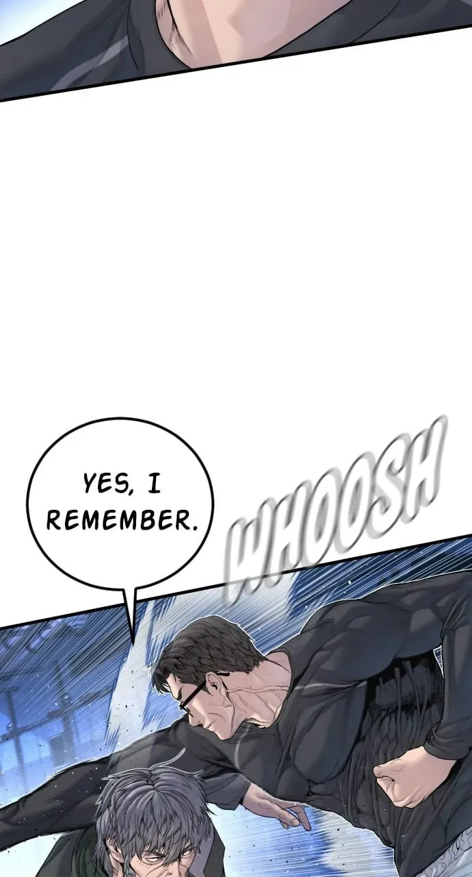 Manager Kim Chapter 1.1 page 21 - 