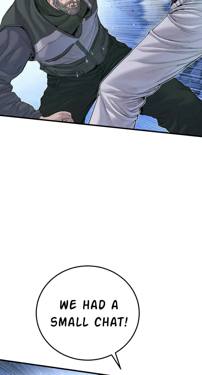 Manager Kim Chapter 1.1 page 22 - 