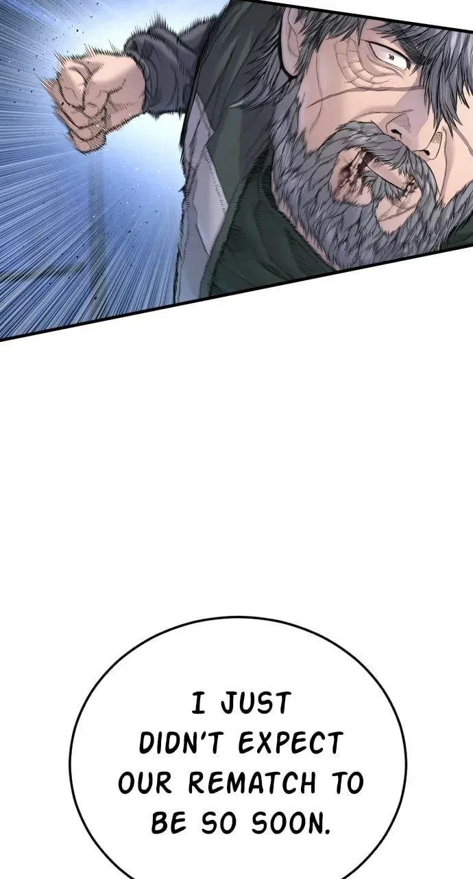 Manager Kim Chapter 1.1 page 23 - 