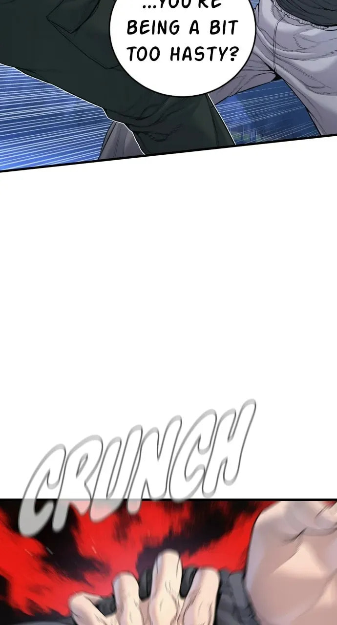 Manager Kim Chapter 1.1 page 26 - 