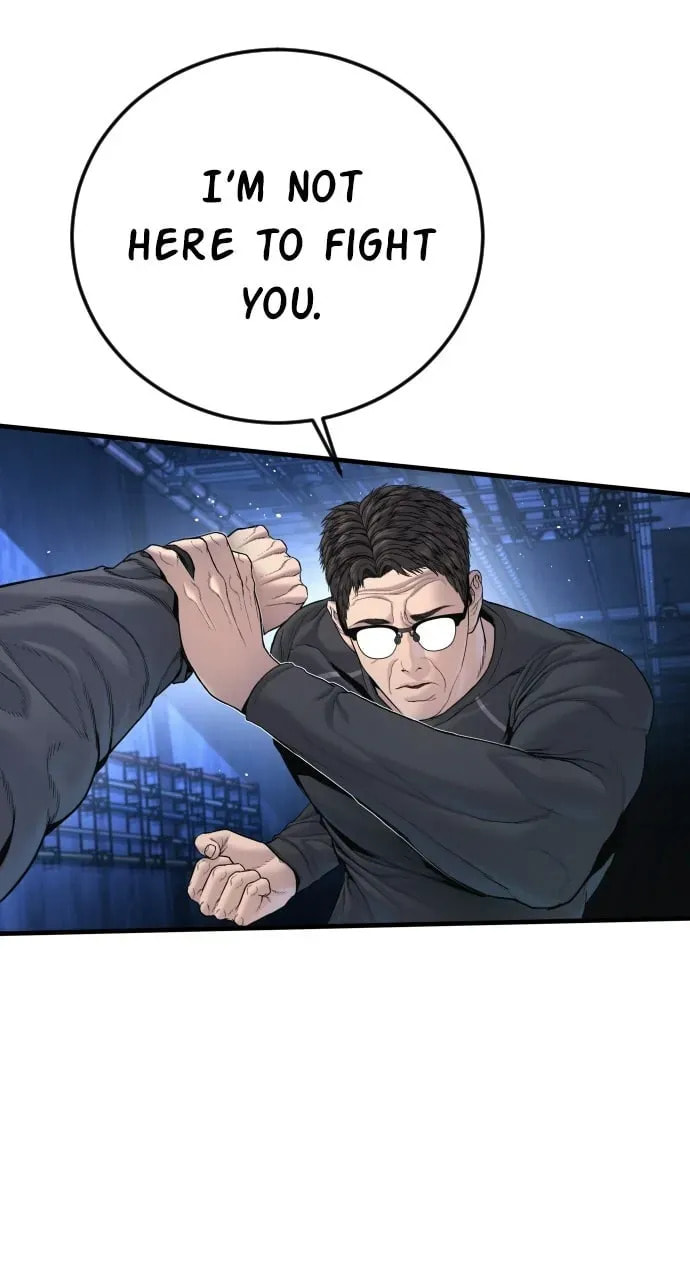 Manager Kim Chapter 1.1 page 29 - 