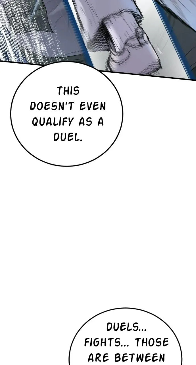 Manager Kim Chapter 1.1 page 31 - 