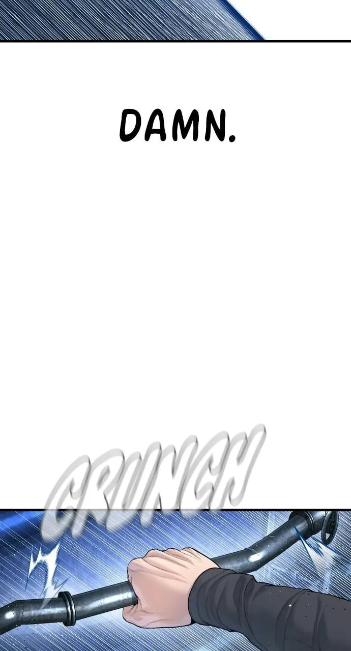Manager Kim Chapter 1.1 page 34 - 
