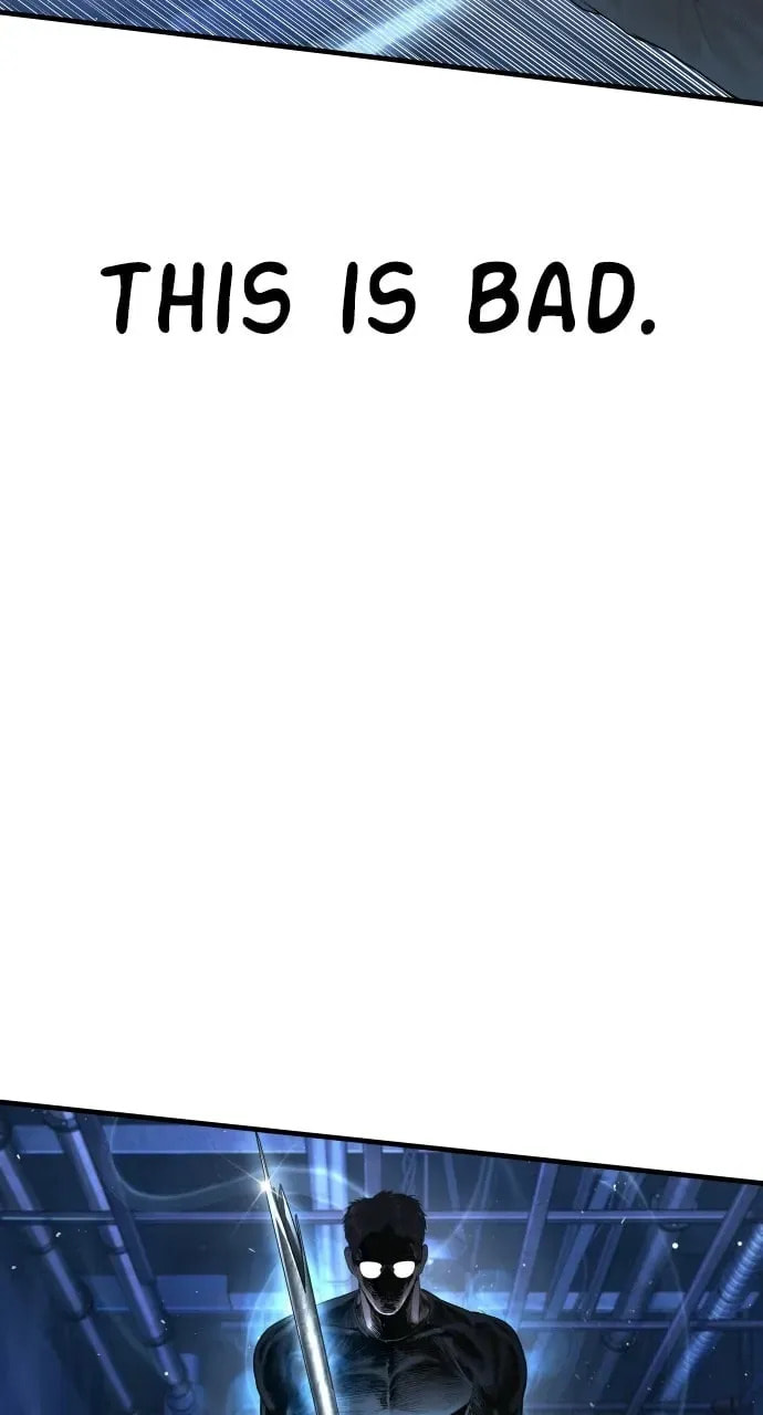 Manager Kim Chapter 1.1 page 35 - 