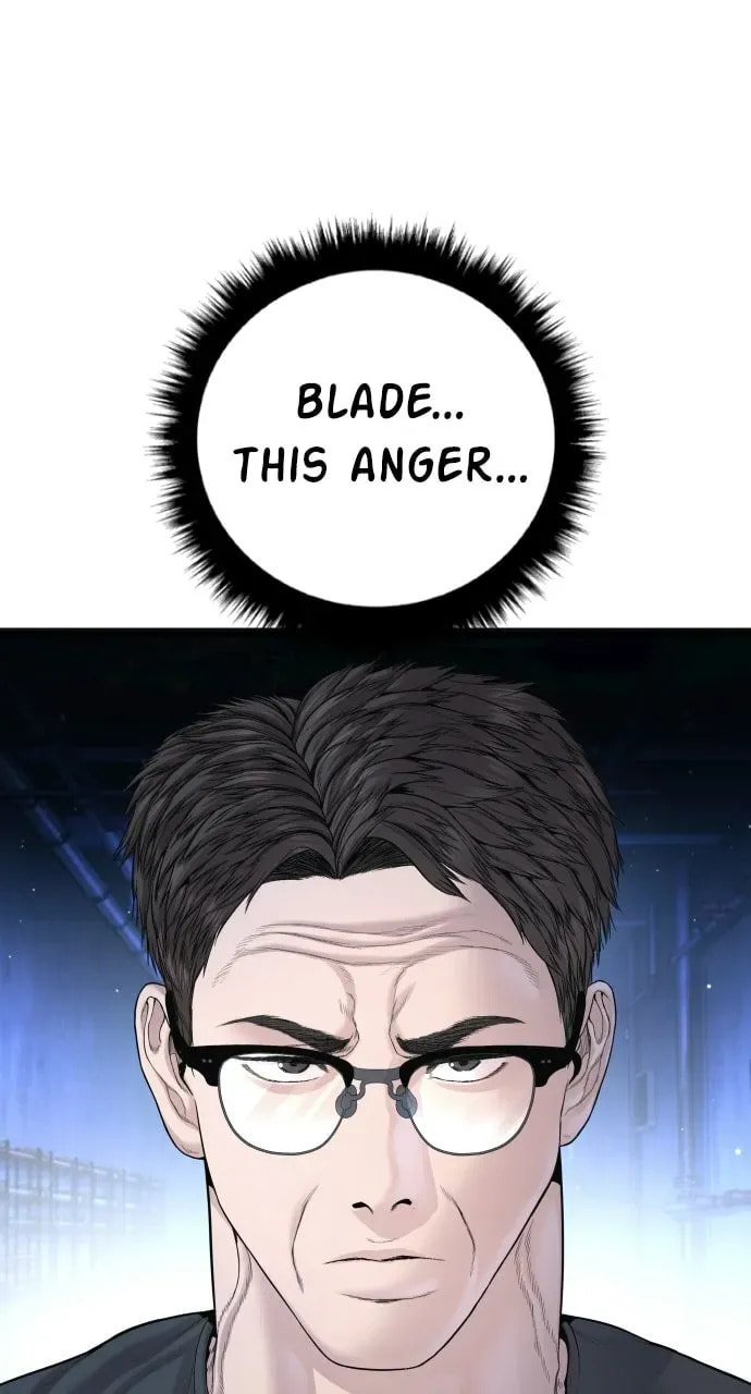 Manager Kim Chapter 1.1 page 37 - 