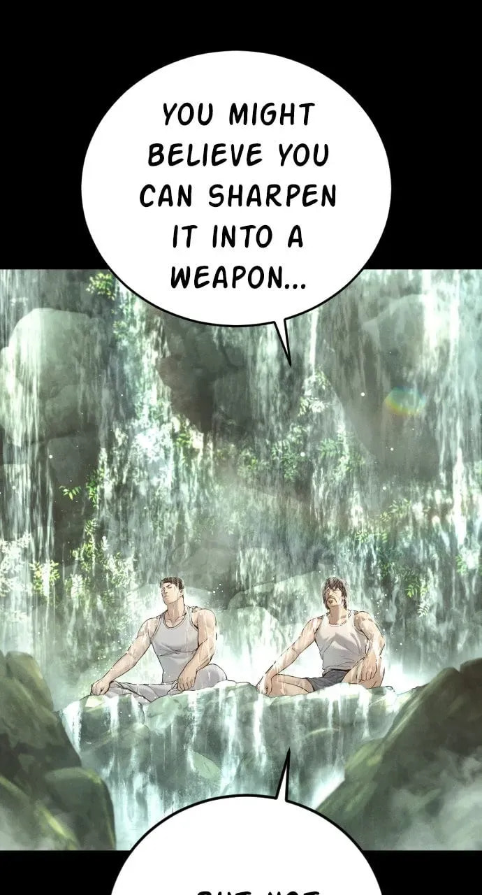 Manager Kim Chapter 1.1 page 39 - 