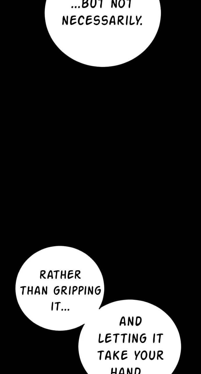 Manager Kim Chapter 1.1 page 40 - 