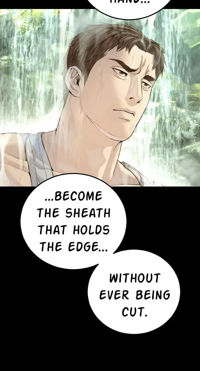 Manager Kim Chapter 1.1 page 41 - 