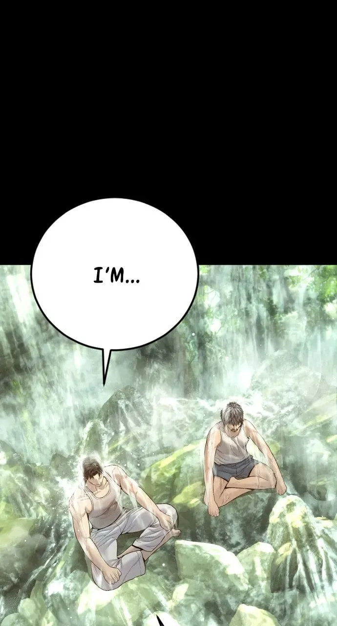 Manager Kim Chapter 1.1 page 45 - 