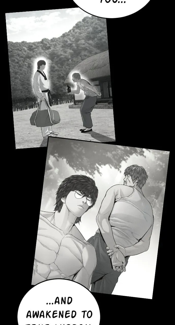 Manager Kim Chapter 1.1 page 47 - 