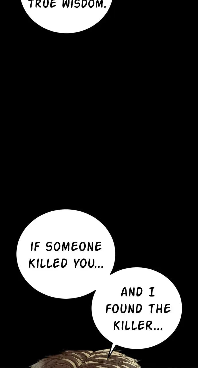 Manager Kim Chapter 1.1 page 48 - 