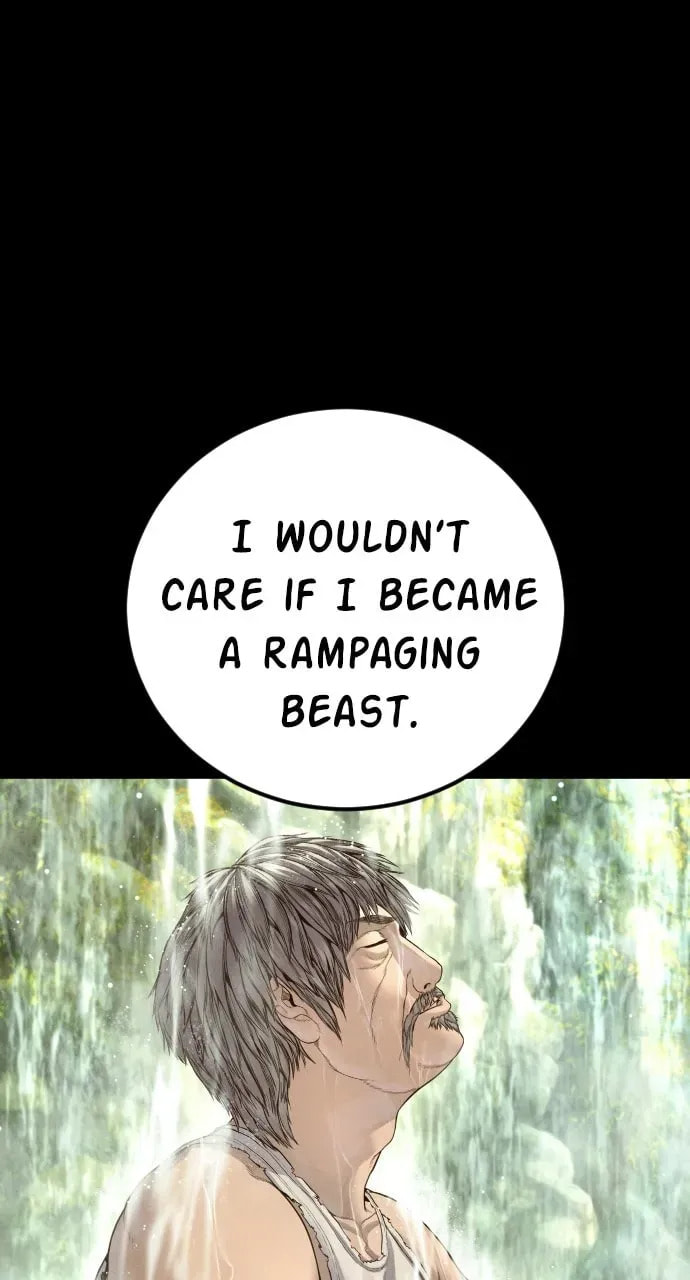 Manager Kim Chapter 1.1 page 50 - 