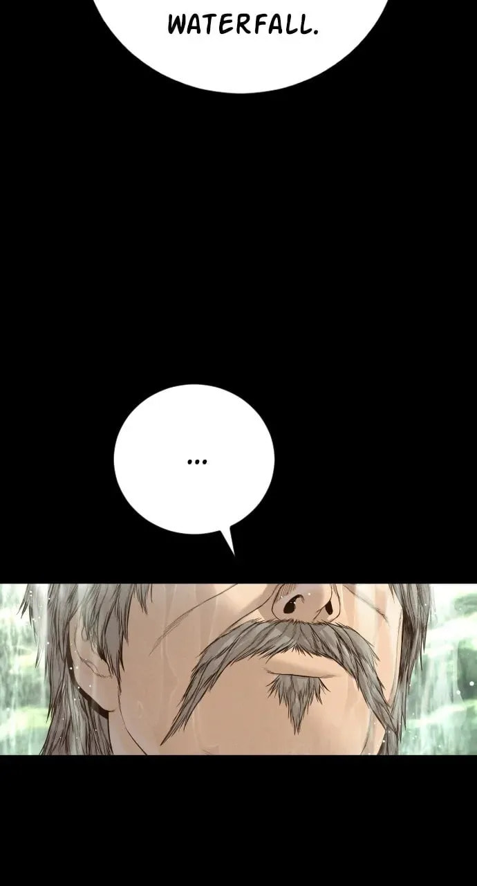 Manager Kim Chapter 1.1 page 56 - 