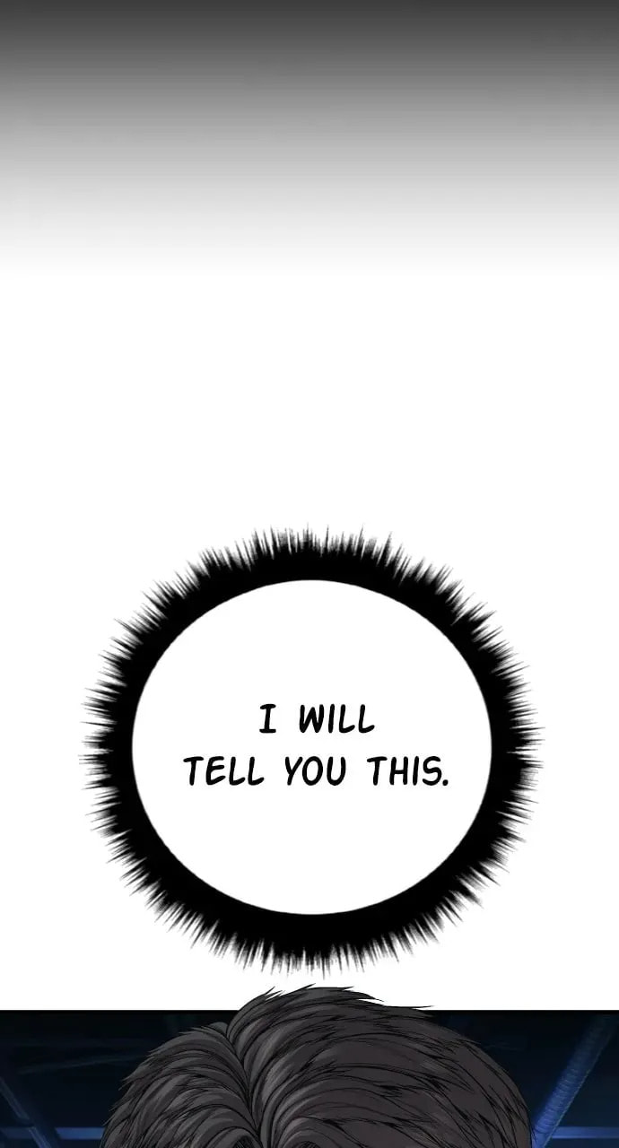 Manager Kim Chapter 1.1 page 60 - 