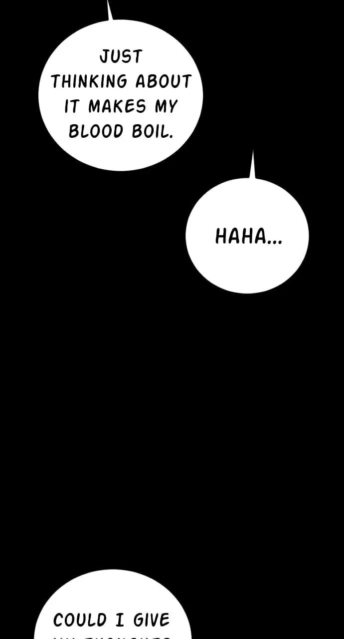 Manager Kim Chapter 1.1 page 7 - 