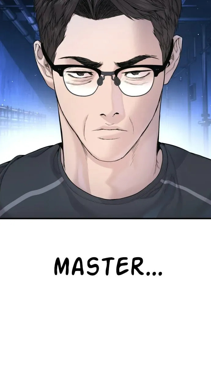 Manager Kim Chapter 1.1 page 61 - 