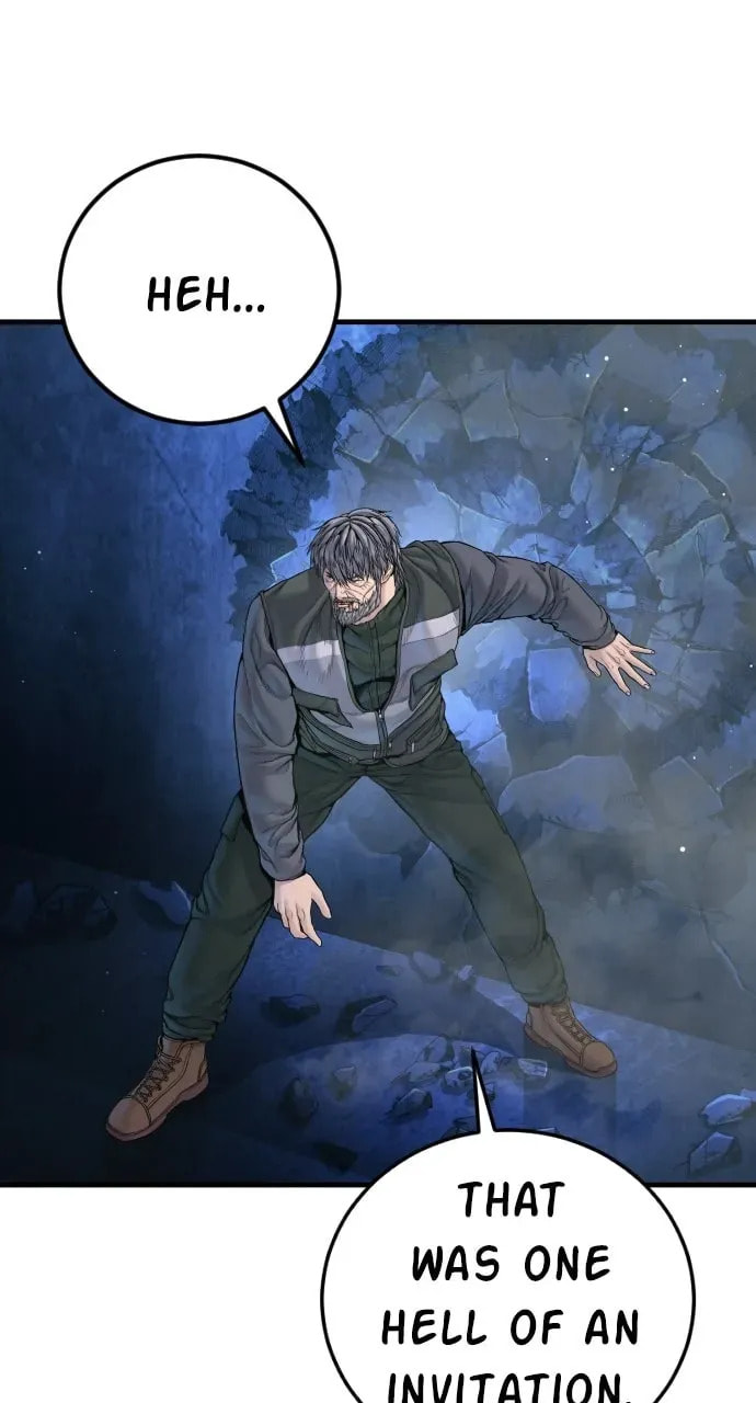 Manager Kim Chapter 1.1 page 62 - 
