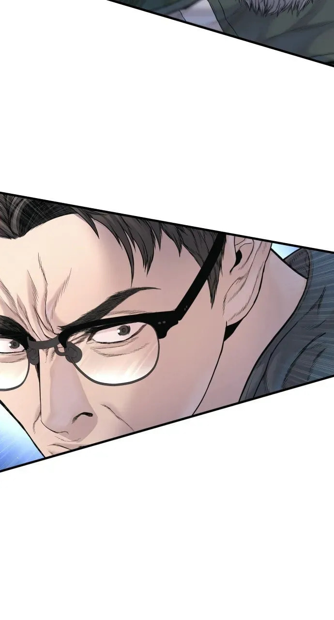 Manager Kim Chapter 1.1 page 66 - 