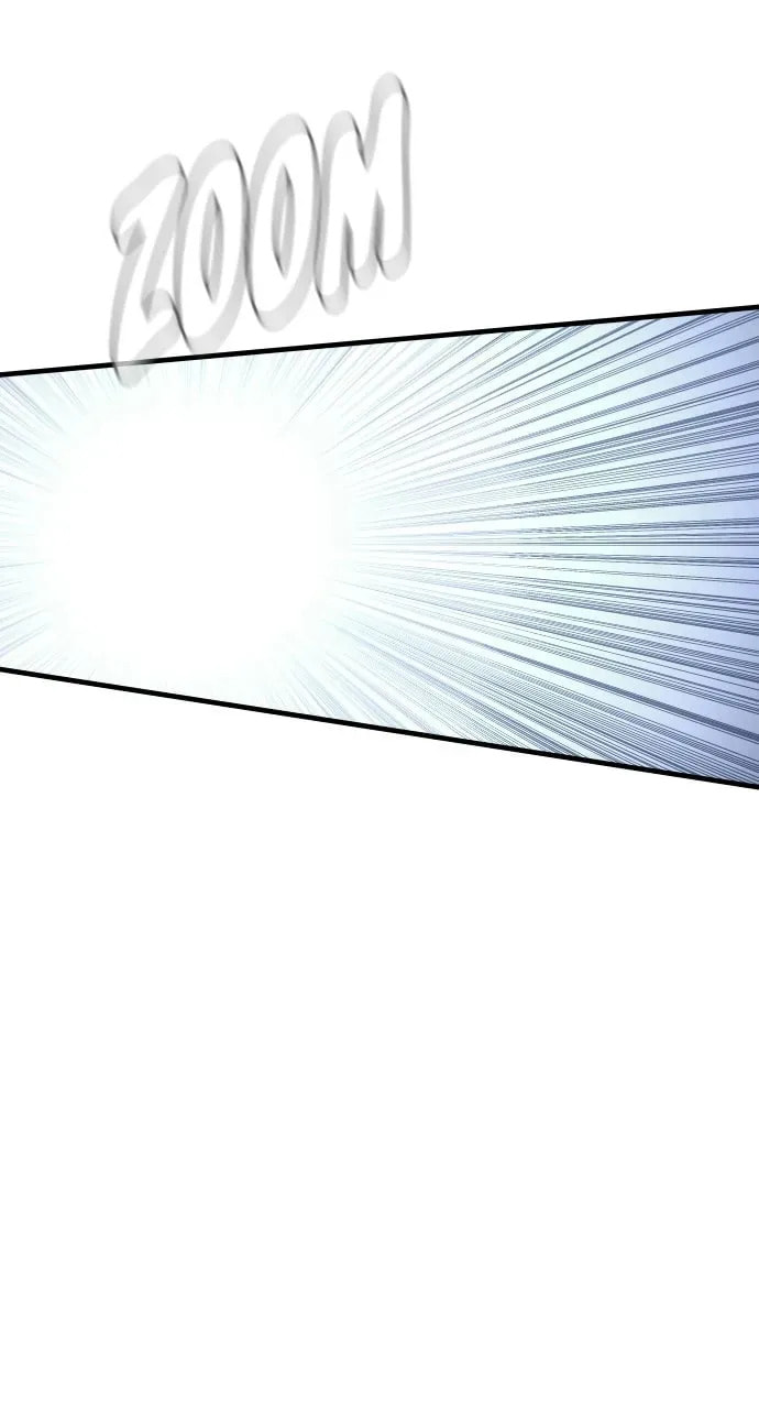 Manager Kim Chapter 1.1 page 67 - 