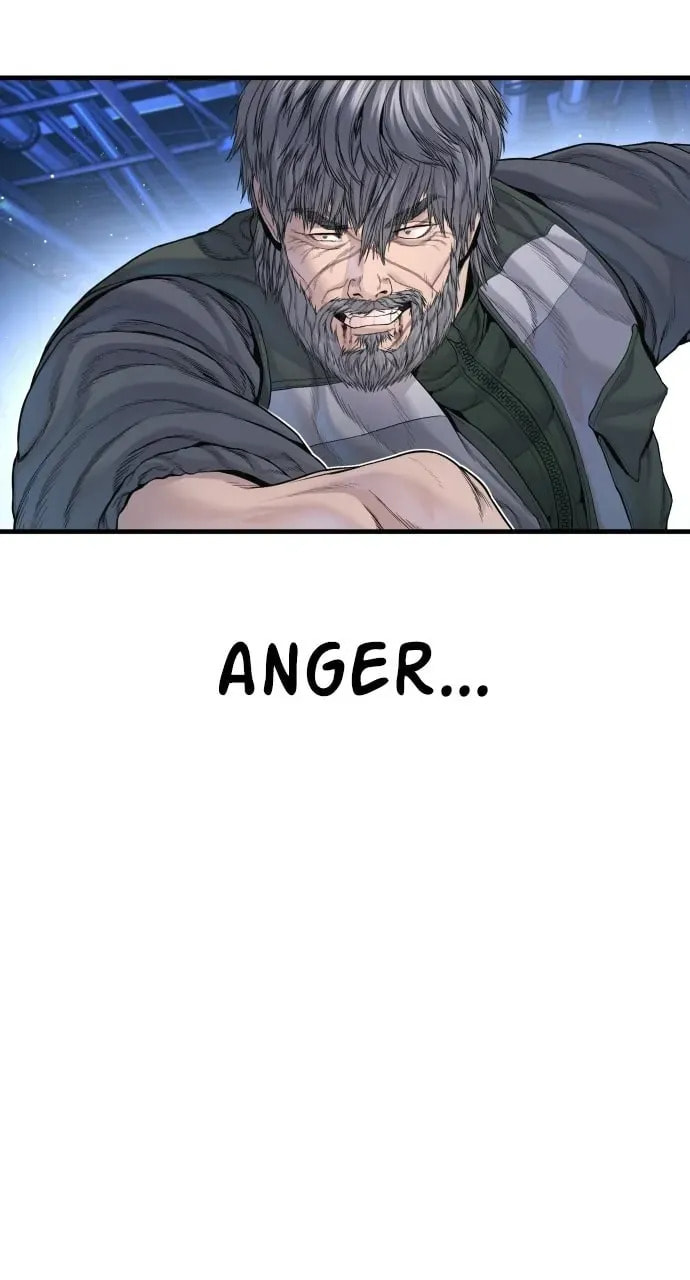 Manager Kim Chapter 1.1 page 68 - 