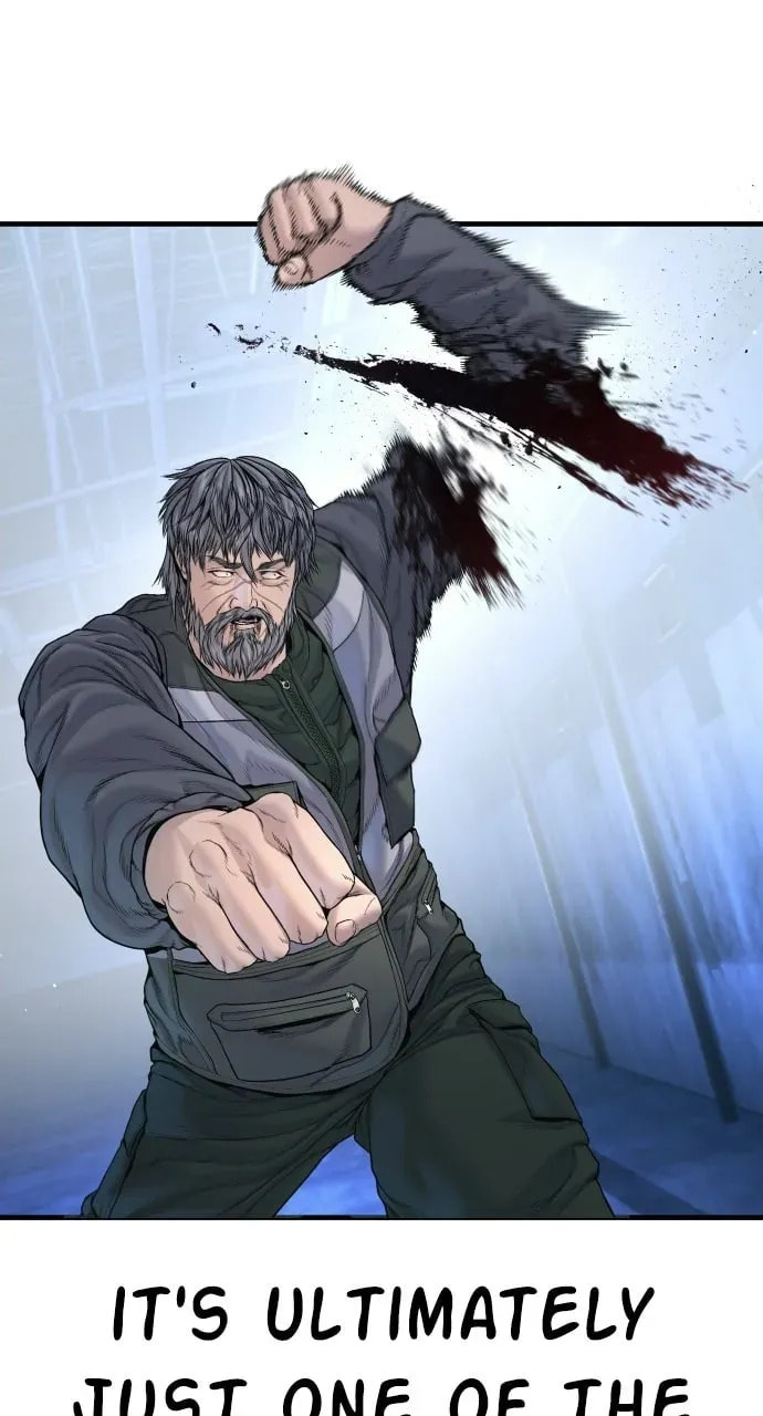 Manager Kim Chapter 1.1 page 69 - 