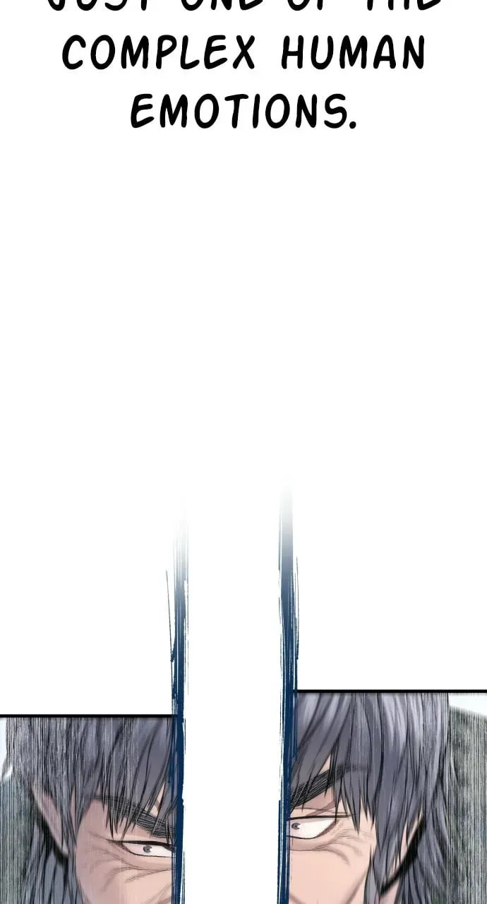 Manager Kim Chapter 1.1 page 70 - 