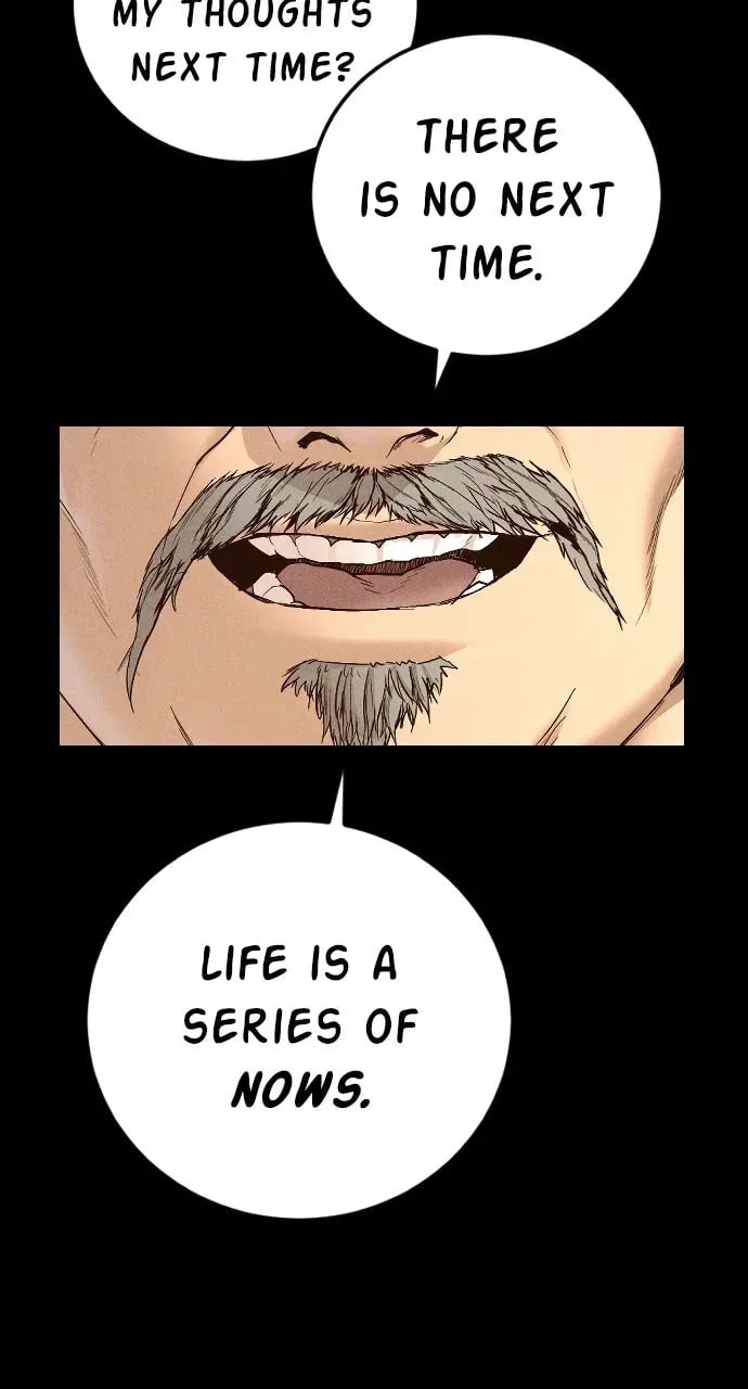 Manager Kim Chapter 1.1 page 8 - 