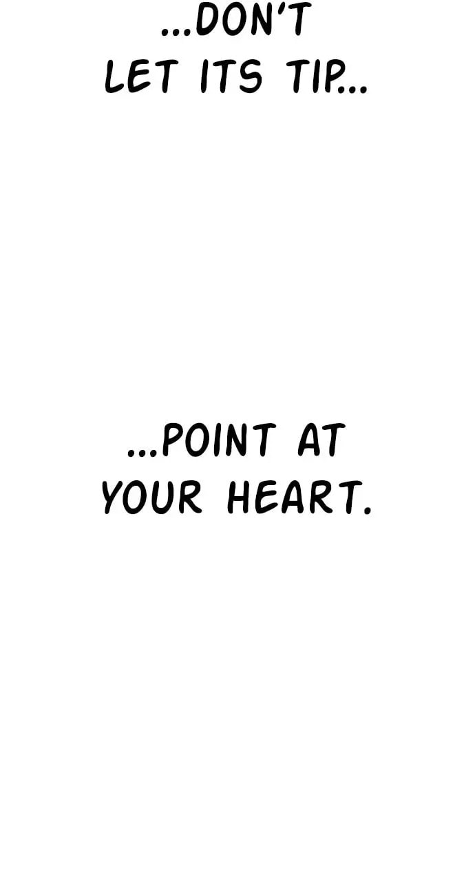Manager Kim Chapter 1.1 page 73 - 