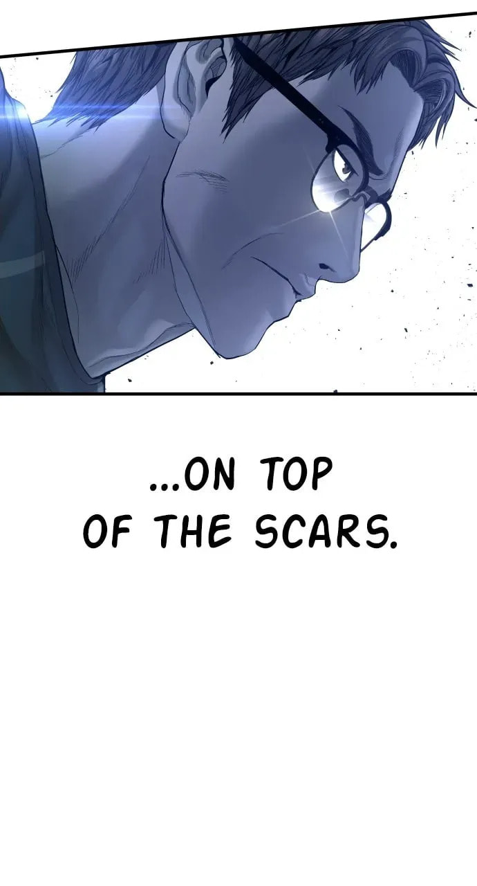 Manager Kim Chapter 1.1 page 77 - 