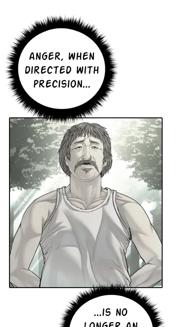 Manager Kim Chapter 1.1 page 78 - 