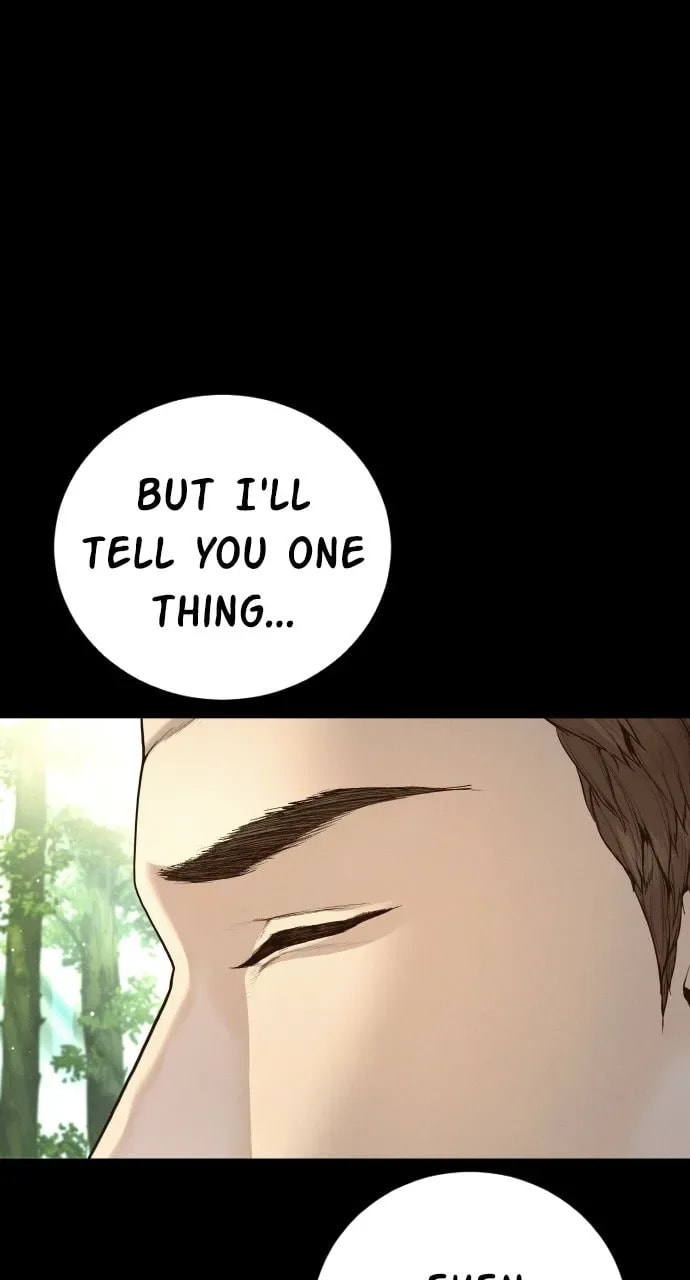 Manager Kim Chapter 1.1 page 9 - 