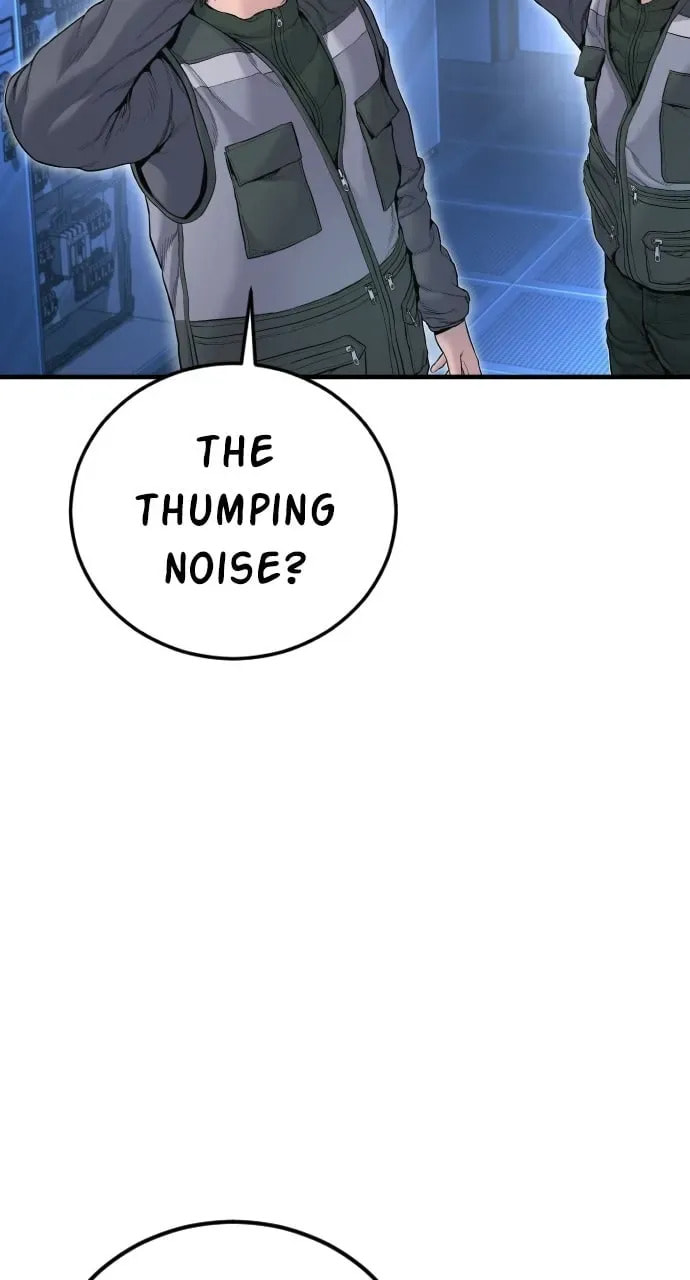 Manager Kim Chapter 1.1 page 82 - 