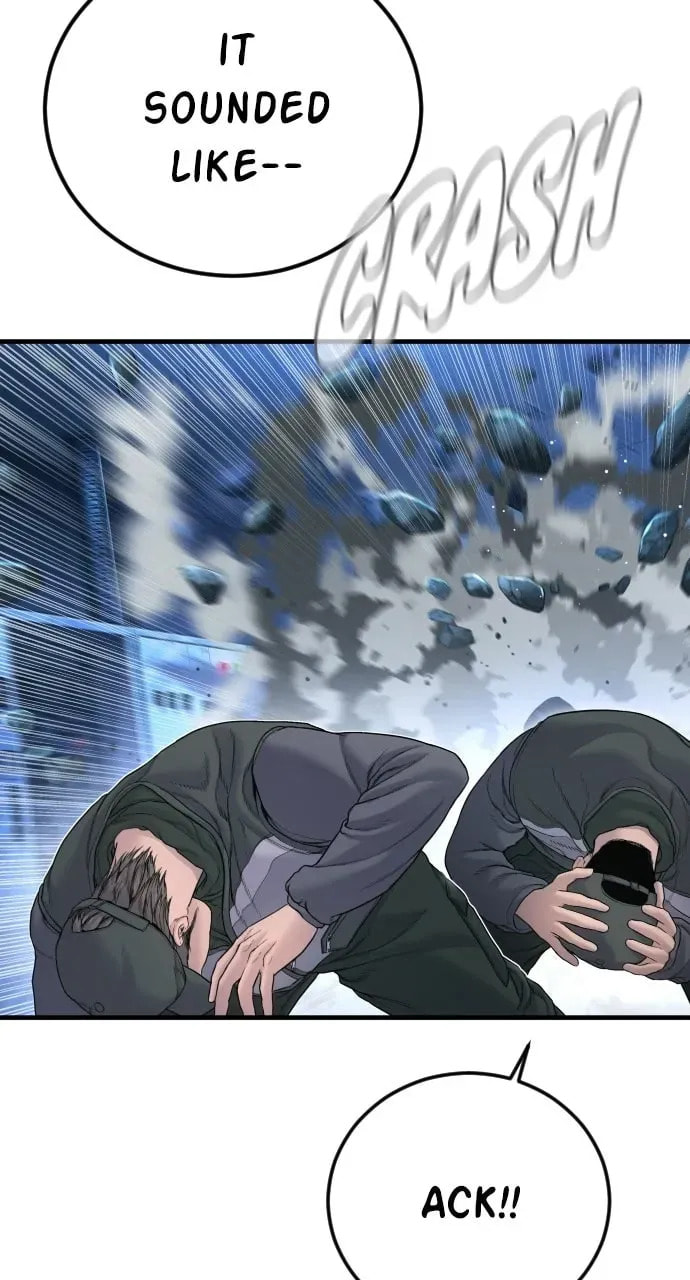 Manager Kim Chapter 1.1 page 83 - 