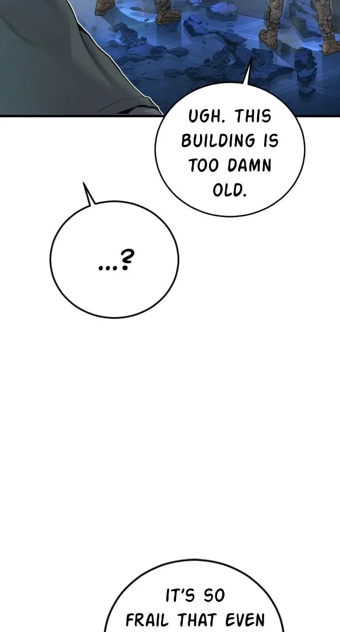 Manager Kim Chapter 1.1 page 86 - 