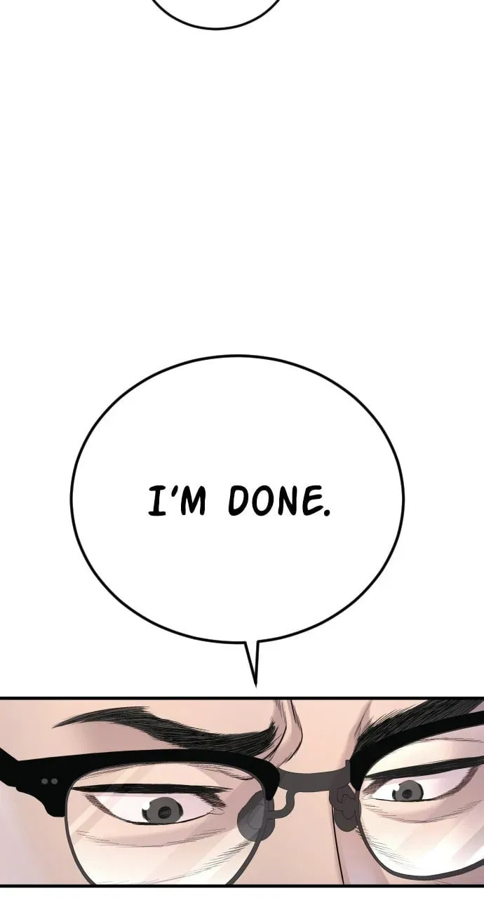 Manager Kim Chapter 1.1 page 88 - 