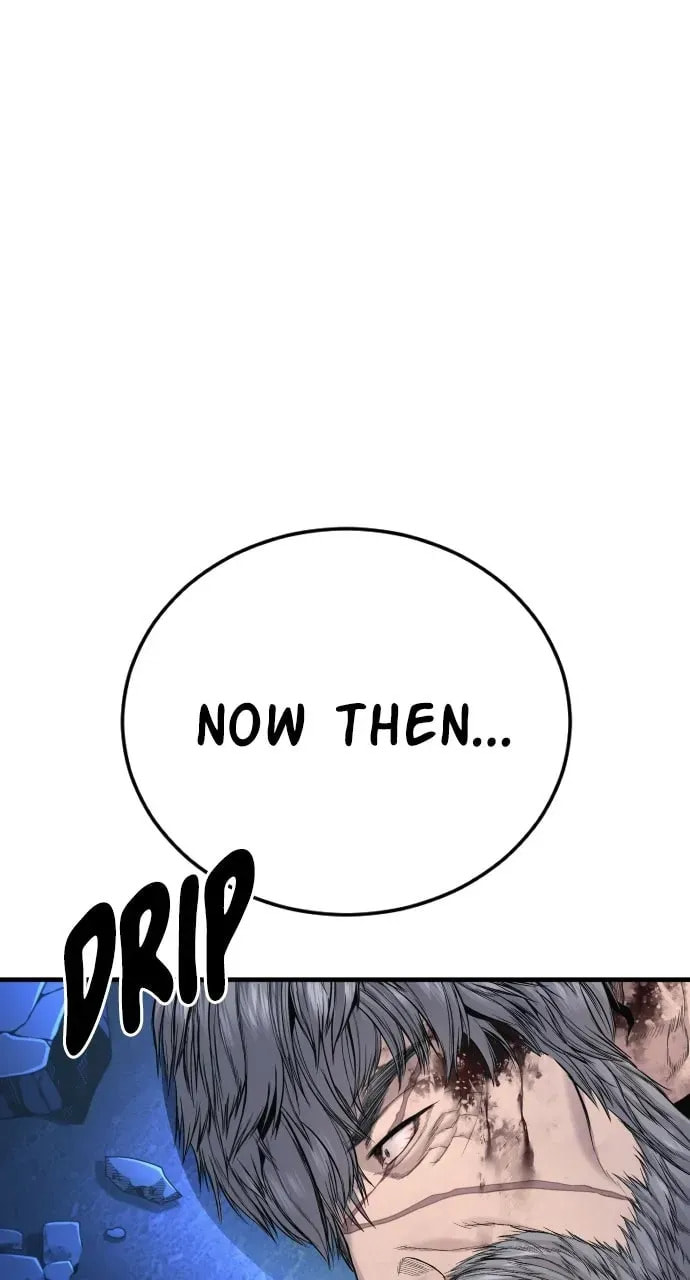 Manager Kim Chapter 1.1 page 89 - 