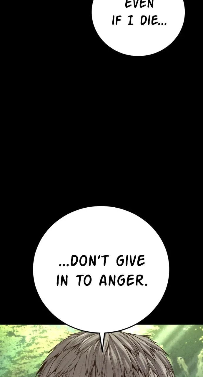 Manager Kim Chapter 1.1 page 10 - 